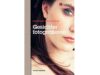 Rezension: Georg & Cora Banek – Gesichter Fotografieren