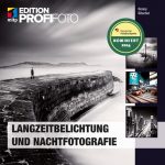 Ronny Ritschel – Langzeitbelichtung und Nachtfotografie