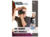 Rezension: Robert Kneschke – Die Arbeit mit Models