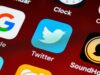 Social Media für Fotografen Teil 3 – Erfolgreich mit Twitter