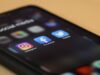 Social Media für Fotografen Teil 1 – Die richtige Strategie