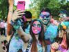<strong>7 Tipps für tolle Selfies mit dem Handy</strong>