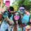 <strong>7 Tipps für tolle Selfies mit dem Handy</strong>