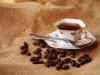 Guten Morgen-Kaffee – Mit einem tollen Foto in den Tag starten