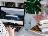 Stockfoto-Anbieter im Vergleich – Fotolia, Pixelio, Shutterstock und Co.*