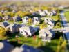Tilt-Shift-Aufnahmen mit Lightroom kreieren