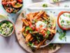 <strong>6 Tipps für Deine Foodfotografie</strong><strong></strong>