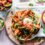 <strong>6 Tipps für Deine Foodfotografie</strong><strong></strong>