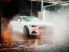 8 Tipps: Autos fotografieren leicht gemacht