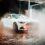 8 Tipps: Autos fotografieren leicht gemacht