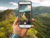 <strong>Smartphone-Fotos mit individuellen Highlights aufpeppen</strong>