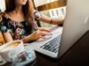 URL-Shortener – Bit.ly, Goo.gl und Tiny.cc im Vergleich