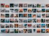 Kostenlose Stockfotos – die 7 besten Plattformen