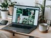 Foto-Portale – der große Test: Flickr, 500px und Fotocommunity