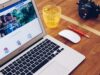 Social Media für Fotografen Teil 2 – Erfolgreich auf Facebook
